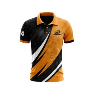 QS-0063