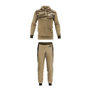 QS-0068