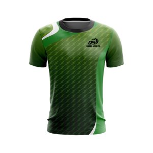 QS-0088