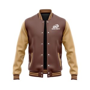 QS-0093