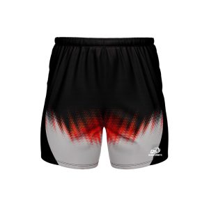 QS-0106
