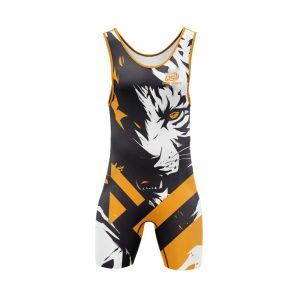 QS-0112
