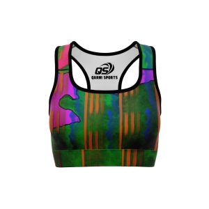QS-0117