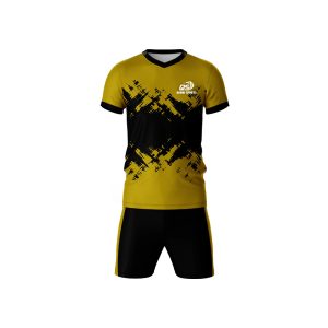 QS-0040