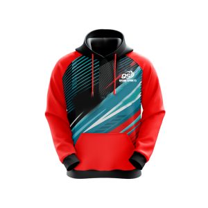 QS-0058