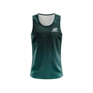 QS-0122