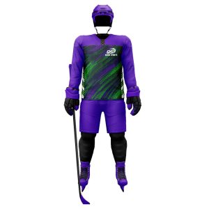 QS-0032