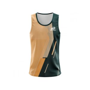 QS-0123