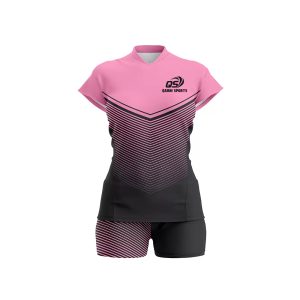 QS-0050