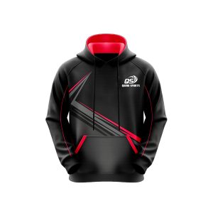 QS-0057