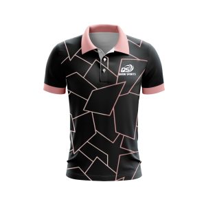 QS-0062