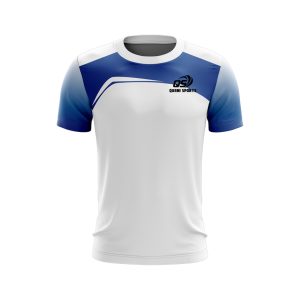 QS-0087