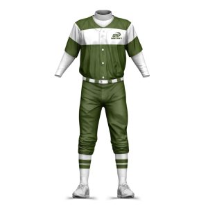 QS-0011