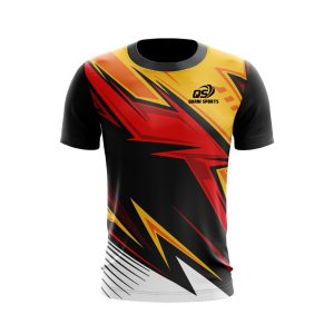 QS-0089