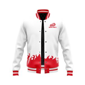 QS-0094