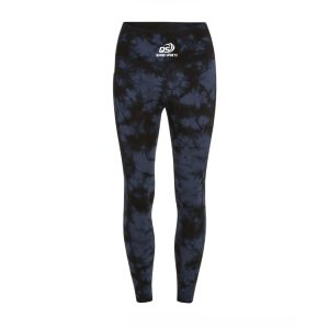 QS-0100