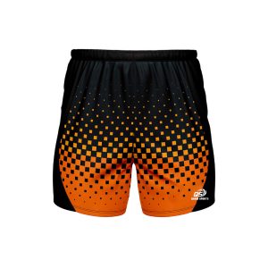 QS-0107