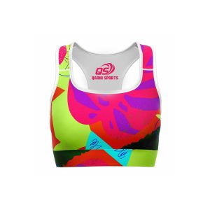 QS-0118