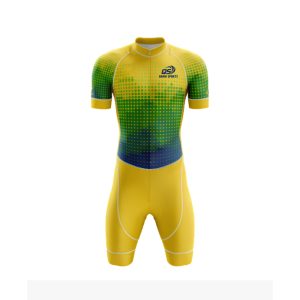 QS-0028