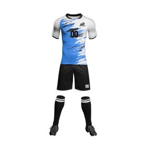 QS-0046