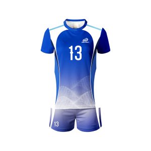 QS-0052