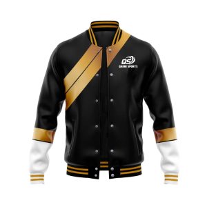 QS-0092