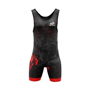 QS-0111