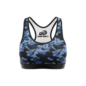 QS-0116