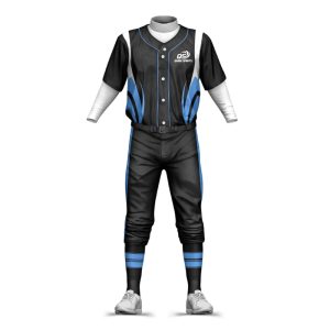 QS-0012