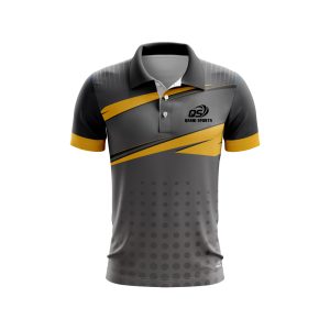 QS-0065