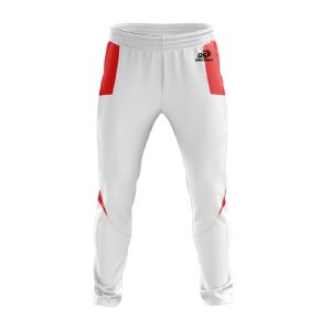 QS-0083