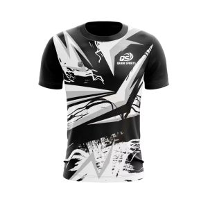 QS-0090