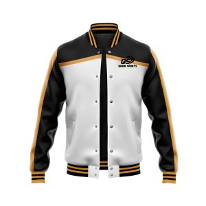 QS-0095