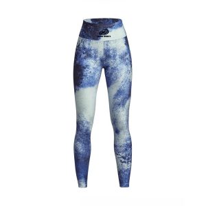 QS-0101
