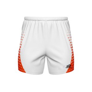 QS-0108