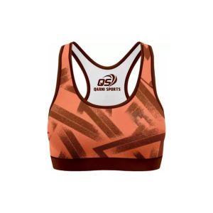 QS-0119