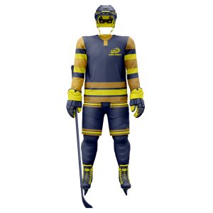 QS-0035