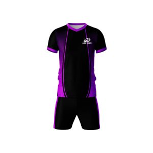 QS-0042