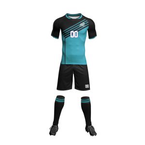 QS-0047