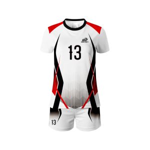 QS-0053