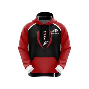 QS-0060