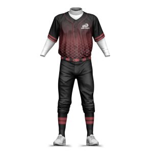 QS-0007