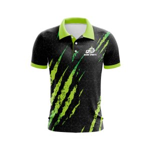QS-0066