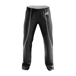 QS-0084
