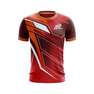 QS-0085