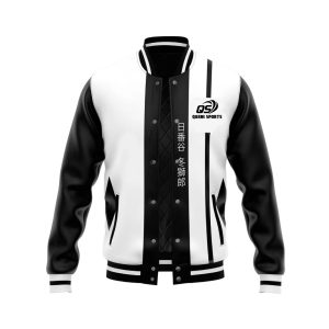 QS-0096