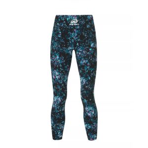 QS-0102
