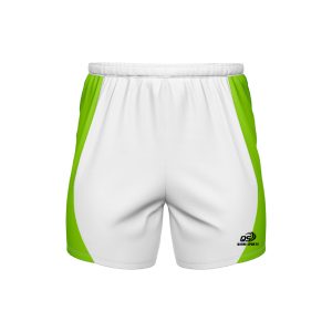 QS-0103