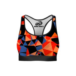 QS-0120