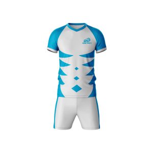 QS-0037